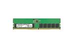 Модуль памяти для сервера Micron 16GB DDR5-4800/ECC (MTC10C1084S1EC48BR)