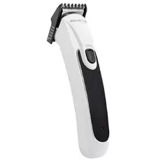 Триммер ROWENTA TN2300