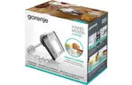 Миксер Gorenje M500DC