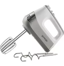 Миксер Gorenje M500DC