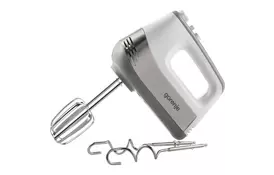 Миксер Gorenje M500DC - Фото