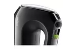 Миксер Braun HM 2110 BK (HM2110BK)
