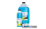 Чернила Static Control HP №920/178/901/121 Cyan (INK016C-250ML)