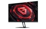 Монитор Xiaomi Gaming Monitor G24i (ELA5625EU)