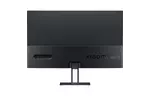Монитор Xiaomi Gaming Monitor G24i (ELA5625EU)