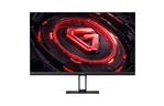 Монитор Xiaomi Gaming Monitor G24i (ELA5625EU)