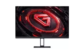 Монитор Xiaomi Gaming Monitor G24i (ELA5625EU) - Фото