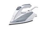 Утюг BRAUN TS 535 TPA GY (TS535TPAGY)