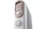Обогреватель DeLonghi V 550918 T WB