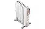 Обогреватель DeLonghi V 550918 T WB