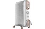 Обогреватель DeLonghi V 550918 T WB