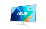 Монитор ASUS VY279HF-W