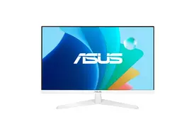 Монітор ASUS VY279HF-W - Фото