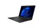 Ноутбук HP 255 G9 (A3DT9ES)