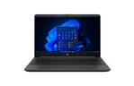 Ноутбук HP 255 G9 (A3DT9ES)