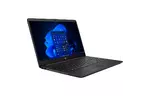 Ноутбук HP 255 G9 (A3DT9ES)