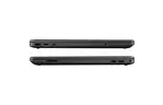 Ноутбук HP 255 G9 (A3DT9ES)