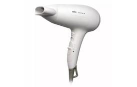 Фен BRAUN HD 380 - Фото