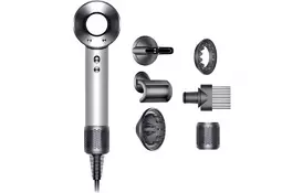 Фен Dyson HD11 (392966-01) - Фото