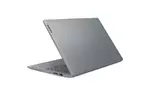 Ноутбук Lenovo IdeaPad Slim 3 15ABR8 (82XM00GCRA)