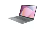 Ноутбук Lenovo IdeaPad Slim 3 15ABR8 (82XM00GCRA)