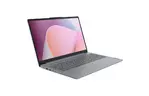 Ноутбук Lenovo IdeaPad Slim 3 15ABR8 (82XM00GCRA)
