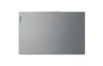Ноутбук Lenovo IdeaPad Slim 3 15ABR8 (82XM00GCRA)