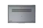 Ноутбук Lenovo IdeaPad Slim 3 15ABR8 (82XM00GCRA)