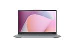 Ноутбук Lenovo IdeaPad Slim 3 15ABR8 (82XM00GCRA)