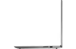 Ноутбук Lenovo IdeaPad Slim 3 15ABR8 (82XM00GCRA)
