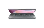Ноутбук Lenovo IdeaPad Slim 3 15ABR8 (82XM00GCRA)
