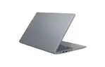 Ноутбук Lenovo IdeaPad Slim 3 15ABR8 (82XM00GCRA)