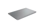 Ноутбук Lenovo IdeaPad Slim 3 15ABR8 (82XM00GCRA)