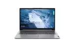 Ноутбук Lenovo IdeaPad 1 15IAU7 (82QD00H1RA)