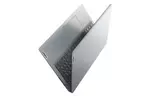 Ноутбук Lenovo IdeaPad 1 15IAU7 (82QD00H1RA)