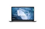 Ноутбук Lenovo IdeaPad 1 15IAU7 (82QD00H1RA)