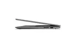 Ноутбук Lenovo IdeaPad 1 15IAU7 (82QD00H1RA)