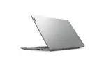 Ноутбук Lenovo IdeaPad 1 15IAU7 (82QD00H1RA)