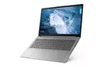Ноутбук Lenovo IdeaPad 1 15IAU7 (82QD00H1RA)