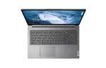 Ноутбук Lenovo IdeaPad 1 15IAU7 (82QD00H1RA)