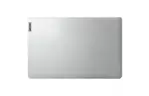 Ноутбук Lenovo IdeaPad 1 15IAU7 (82QD00H1RA)