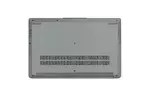 Ноутбук Lenovo IdeaPad 1 15IAU7 (82QD00H1RA)