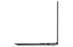 Ноутбук Lenovo IdeaPad 1 15IAU7 (82QD00H1RA)