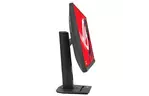 Монитор ASUS ROG Strix XG27ACMG