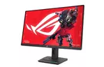 Монитор ASUS ROG Strix XG27UCG