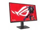 Монитор ASUS ROG Strix XG27UCG