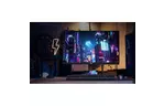 Монитор ASUS ROG Strix XG27UCG