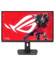 Монитор ASUS ROG Strix XG27UCG