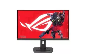 Монітор ASUS ROG Strix XG27UCG - Фото