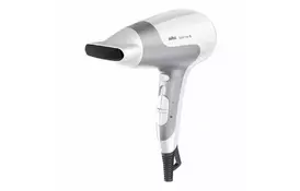 Фен BRAUN HD 580 - Фото